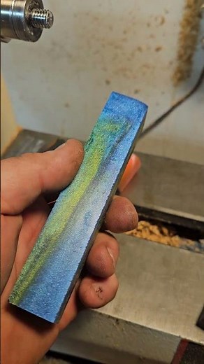 acrylic pen blanks #custompen #pens #woodworking #woodturning #acrylic