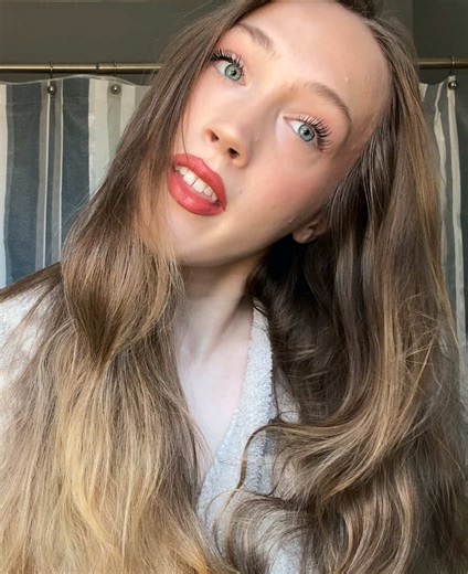 Achieve the Perfect French Girl Makeup Look