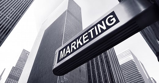 What is Marketing? Definition, Concept, Importance & Strategies