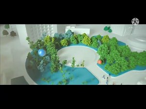 South Korean movie logos compilation 1 by ifrequire