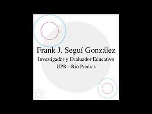 ¿Cómo generar automáticamente una hoja de consentimiento informado?