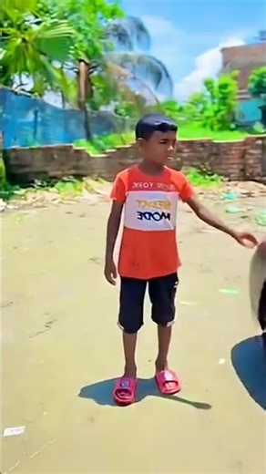 রাজুর নতুন গাড়ি 😂 #shorts #viralvideo #funny #comedy