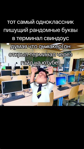 #программирование #programing | programming