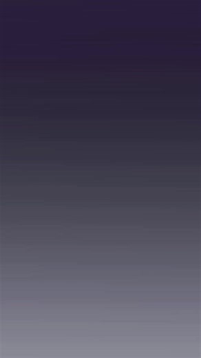 izin Amir XII TKJ 1 #fineshyt #fyp #smega