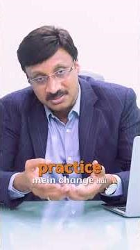 The Truth About Education Culture | ICAD CEO Speaks