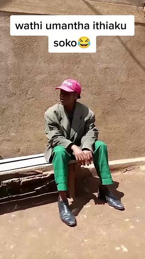 queenlykenya on TikTok