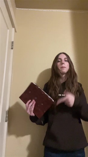 #jesuslovesyou #Godisgood