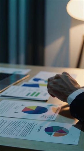 【資産運用の正解】相談先に迷ったら“比較”が最強 / Compare Before You Invest – Smart Asset Management Tips