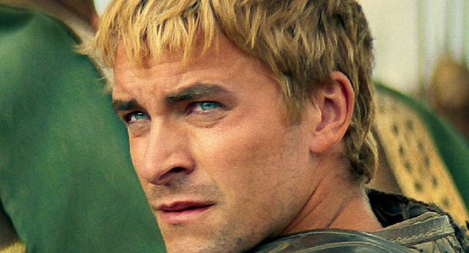 Lista de actores y personajes de “Alexander: The Making of a God”: quién es quién en la docuserie de Netflix