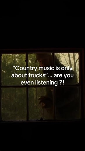 No one gets country like @Brian Kelley !! #briankelley #floridageorgialine #tylerhubbard #countrymusic #fgl