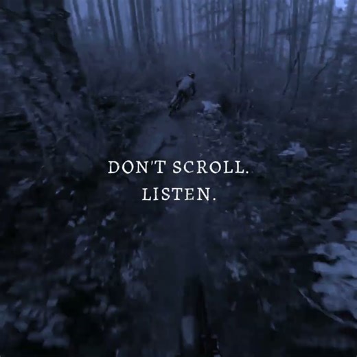 MEIA MOITE - Ultra Slowed #slowed #phonkagressive #phonk #music