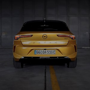 7.8K views · 227 reactions | A magnificent car, made by magnificent people. | Opel | Facebook