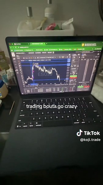 Comparing My Old Mac to School Laptops