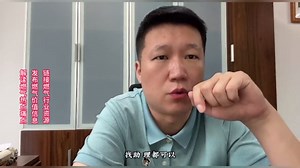 CNG、LNG双燃料的车有啥优势？