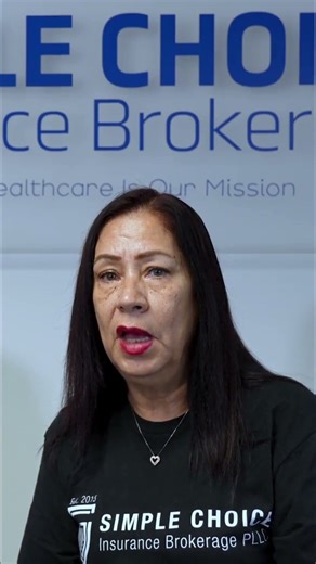 Medicaid Recertification. Mail & Application Woes. We've Got You!