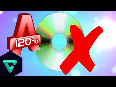 How To Play A PC Game Without The Original Disc