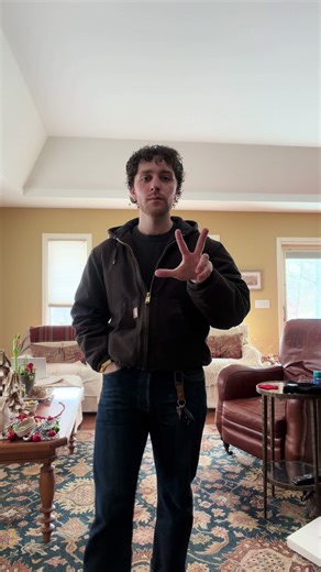 Been a minute, here’s today’s fit. My freenote cloth belford selvedge have faded down crazy, coming up on a year in em.