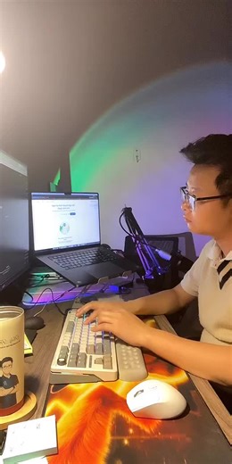 #tiktoklive #livehighlights