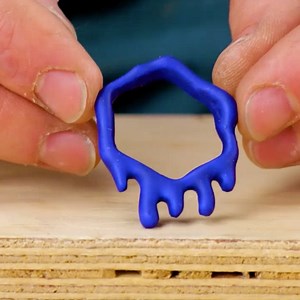 646K views · 2.1K reactions | Las fundas de móvil pueden ser una obra de arte | Ideas en 5 minutos Familia | Facebook