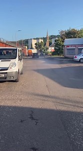 25K views · 555 reactions | Crazy Peugeot 205 supercharged  Follow us on Instagram - https://instagram.com/maxpowermemories?utm_medium=copy_link | Max Power Memories | Facebook