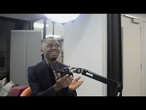 The Future of Medicine: How NebuFlow Is Revolutionising Drug Delivery Without Needles