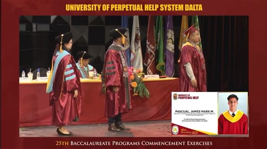 2.5K views | Certified Marketing Associate  International Presentation of Paper  BSBA Major in Marketing Management ✨ Congratulations James Mark Pascual our Man of the Philippines - Man of Nationalism 2022 | Man of the Philippines | Facebook