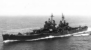 74K views · 471 reactions | US Navy history | Navy History | Facebook