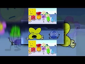 (YTPMV) BFB 30 Scan