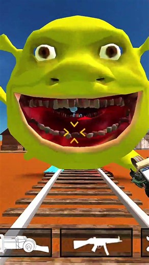 gmod play sandbox in space play nextbots in playground mod new update games play short video