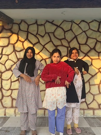 Exploring the Latest Trends in Social Media