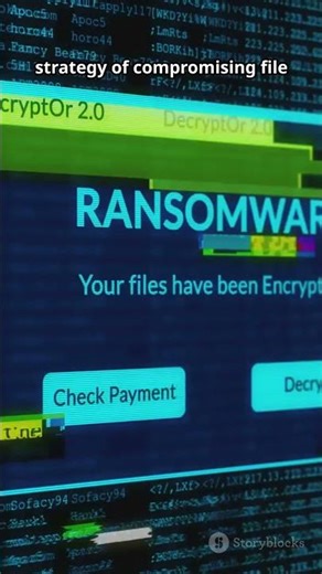 Clop Ransomware Hits Gladinet CentreStack: Over 200 Servers at Risk!