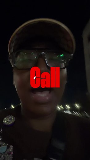 I’m starting to think I have a black cloud over my head when it comes to call. #surgicaltechnologist #surgicaltech #scrubtech #orlife #surgicaltechnology