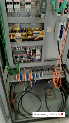 Atul | Electrical Engineer | Working Of Inductor📊📝🌈🌡️ #techatul #electricalengineering #electricianlife⚡️ #engineeringwithatul #electricalengineeringstudent #electrical... | Instagram