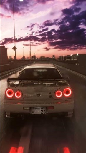 sad hours in assetto corsa