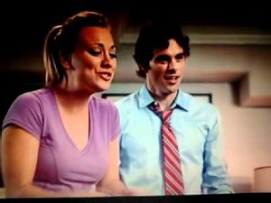 HOP.rabbit or doll scene