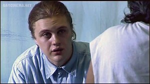 Jailbait Bande-annonce (EN)