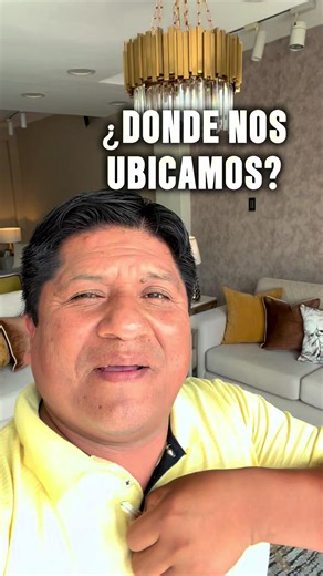 Muebles duraderos y diseño de interiores en Los Olivos, Lima