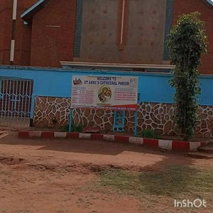 6.1K views · 267 reactions | "Abambo Jairos" Catholic diocese of Chipata | Catholic Songs - Zambia, Africa. | Facebook