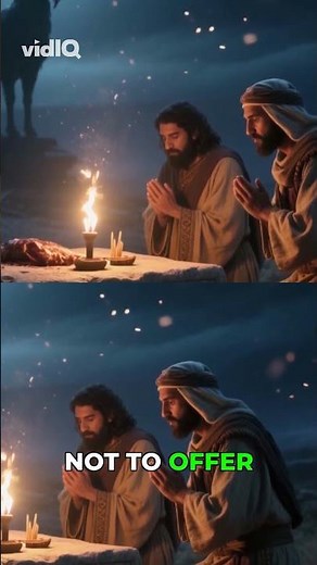 The Dark Meaning of 'Satyr' in the Bible!