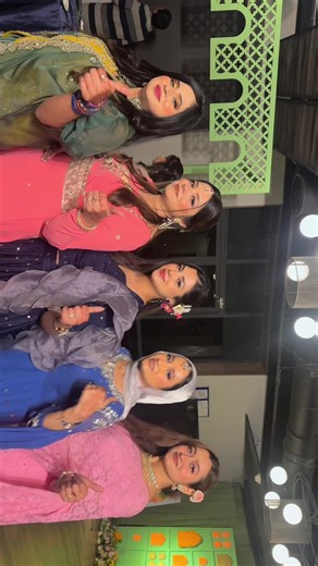 Fun Activities for Girls to Enjoy Together