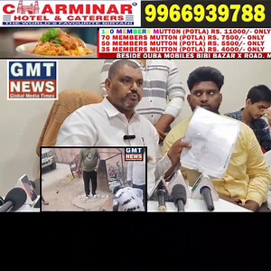 138K views · 1.9K reactions | #PART 2 | FATIMA COLONY HUSSAINIl ALAM Maarampeeti Ka Match Draw Hogaya, Hussaini Alam DONO TARAF SE PATHAR AUR FIGHTOO KI ADLA-BADLI.. See #Both side | Hyderabad Hyderabad Hai Yaar | Facebook