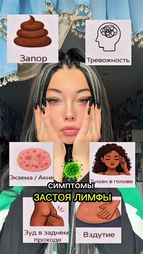 ✅Хлорофилл #WW585104 ✅Магний В6 #WW585114 ✅Пробиотик #WW585121