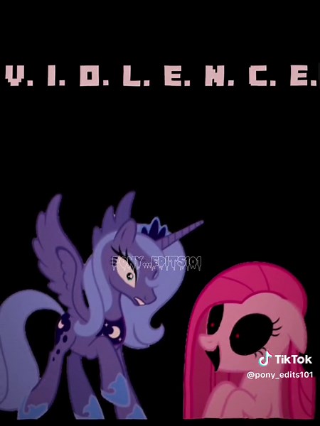 Pöny…edits101 on TikTok