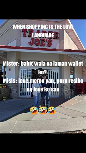 When Loves is the greatest your wallet will be empty. #funnymemes #jokes #fbreelsfypシ゚viralシ #everyone #everyonefollowers | Dins Boss