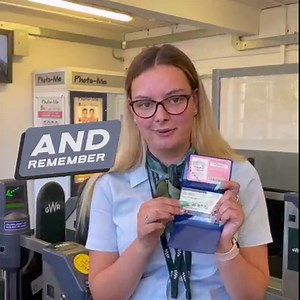 100 reactions · 23 shares | Exeter Central is perfect for hitting the shops or getting to work or college - but it can get busy. Here's how to travel with ease.  | Devon & Cornwall's Great Scenic Railways | Facebook