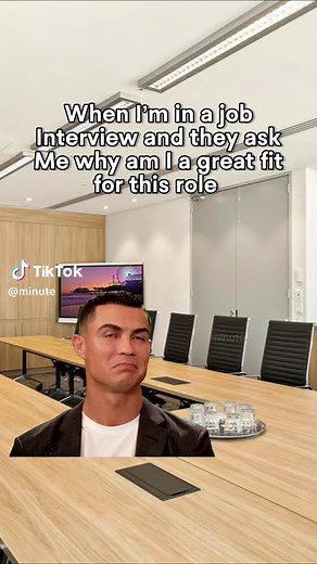 Funny Job Interview Memes Compilation