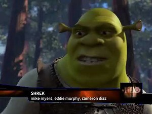 HBO: Next On Intros (2002-2006)