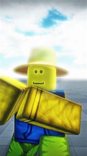 you know who isn't in the epstein files? #roblox #edit #robloxedit #editroblox #youtube #sillygoober