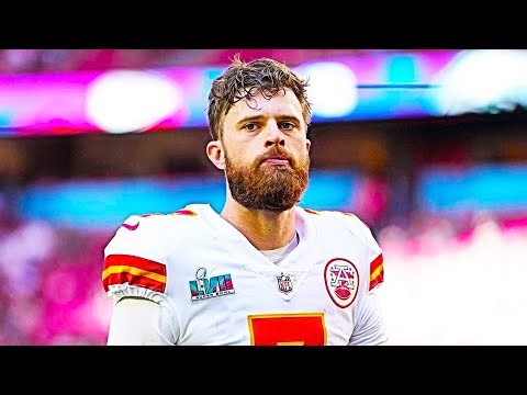 The Most Controversial Kicker in Football