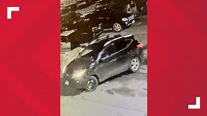 Hamden woman, 63, dragged 40 feet after street robbery outside Stop & Shop